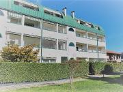 Box / Garage in vendita a Milano MI