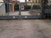 Box / Garage in vendita a Milano MI