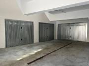 Box / Garage in vendita a Milano MI