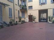 Box / Garage in vendita a Milano MI