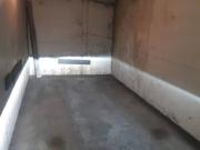 Box / Garage in vendita a Milano MI