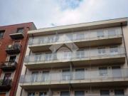 Box / Garage in vendita a Milano MI