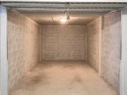 Box / Garage in vendita a Milano MI