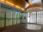 Box / Garage in vendita a Milano MI