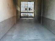 Box / Garage in vendita a Milano MI