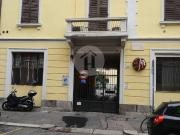 Box / Garage in vendita a Milano MI