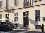 Box / Garage in vendita a Milano MI