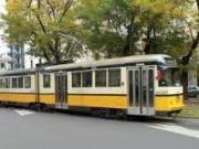 Box / Garage in vendita a Milano MI