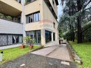 Box / Garage in vendita a Milano MI