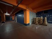 Box / Garage in vendita a Milano MI