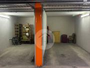 Box / Garage in vendita a Milano MI