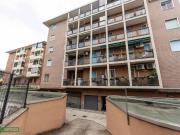 Box / Garage in vendita a Milano MI