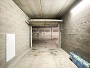 Box / Garage in vendita a Milano MI Box / Garage in vendita a Milano MI