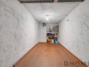 Box / Garage in vendita a Milano MI