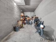 Box / Garage in vendita a Milano MI