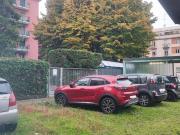 Box / Garage in vendita a Milano MI