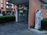 Box / Garage in vendita a Milano MI