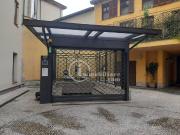 Box / Garage in vendita a Milano MI