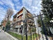 Box / Garage in vendita a Milano MI