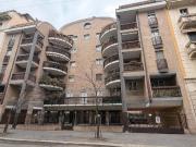 Box / Garage in vendita a Milano MI