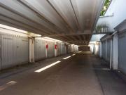 Box / Garage in vendita a Milano MI