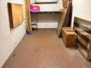 Box / Garage in vendita a Milano MI