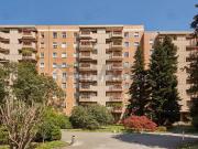 Box / Garage in vendita a Milano MI