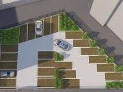 Box / Garage in vendita a Milano MI