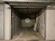 Box / Garage in vendita a Milano MI