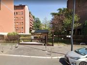 Box / Garage in vendita a Milano MI