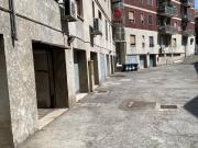 Box / Garage in vendita a Milano MI