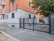 Box / Garage in vendita a Milano MI