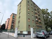 Box / Garage in vendita a Milano MI