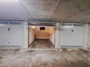 Box / Garage in vendita a Milano MI Box / Garage in vendita a Milano MI