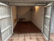 Box / Garage in vendita a Milano MI