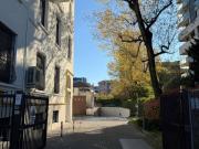 Box / Garage in vendita a Milano MI