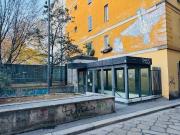 Box / Garage in vendita a Milano MI