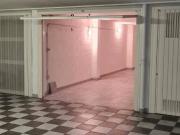 Box / Garage in vendita a Milano MI