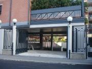 Box / Garage in vendita a Milano MI Box / Garage in vendita a Milano MI