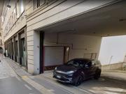 Box / Garage in vendita a Milano MI