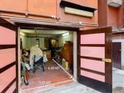 Box / Garage in vendita a Milano MI