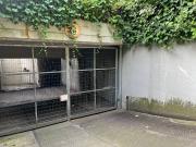 Box / Garage in vendita a Milano MI