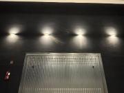 Box / Garage in vendita a Milano MI