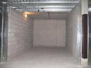 Box / Garage in vendita a Milano MI