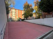 Box / Garage in vendita a Milano MI