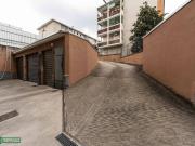 Box / Garage in vendita a Milano MI