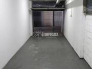 Box / Garage in vendita a Milano MI