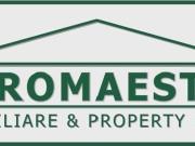 Box / Garage in vendita a Milano MI