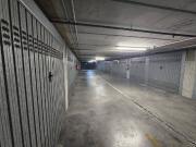 Box / Garage in vendita a Milano MI