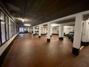 Box / Garage in vendita a Milano MI